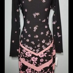 LuLaRoe Debbie large